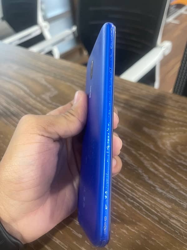 Xiomi Redmi 8A 3/32 5