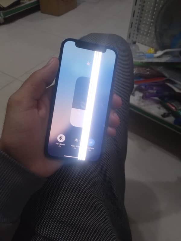 iphone 12 mini 64 gb non pta 0