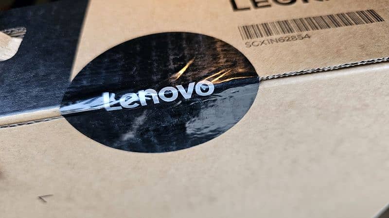 lenovo Legion 5 / Rtx 4060 / Core i7 13650Hx Brand new gaming laptops 2