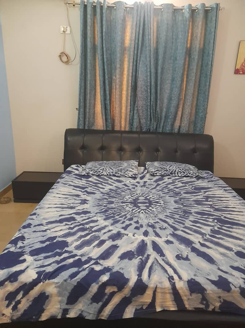 Index Bedroom set for sell 0