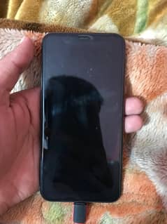 Iphone 11 Pro max 64gb