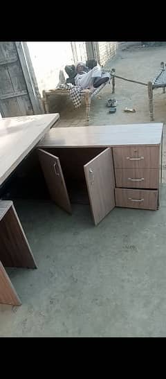 office table for sale