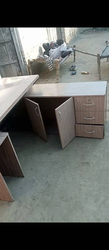 office table for sale 0