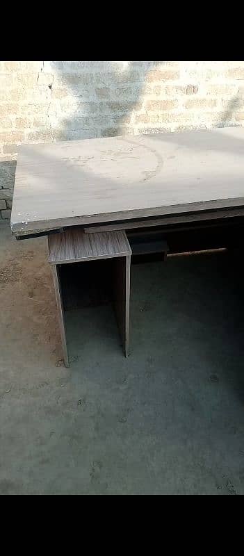 office table for sale 1