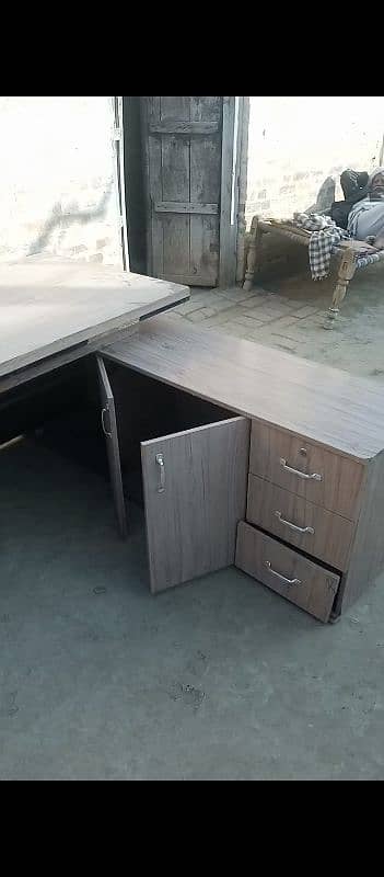 office table for sale 2