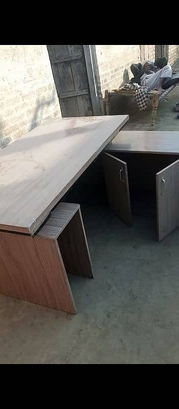 office table for sale 4