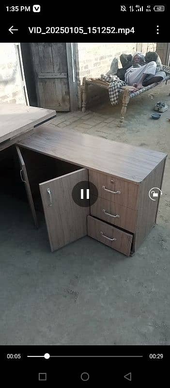 office table for sale 5