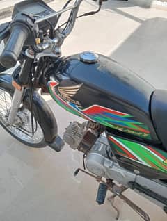 bike for sale