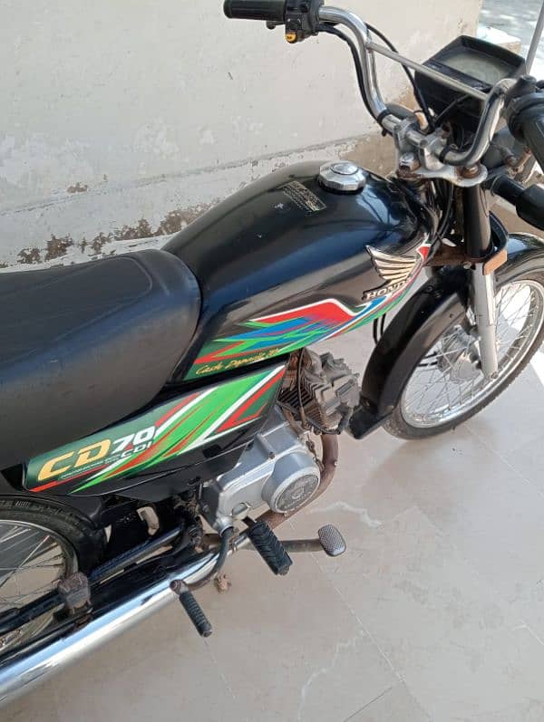 bike for sale 3