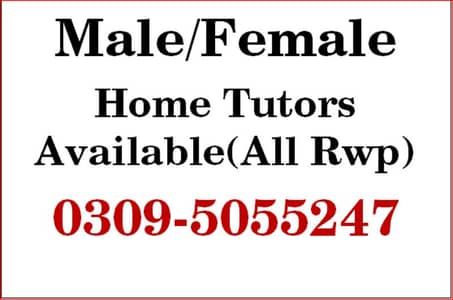 Best Online/HOME Tutors Available/For O/As. Cambridge/IGCSE& PG to MSc
