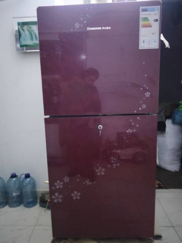 fridge 3