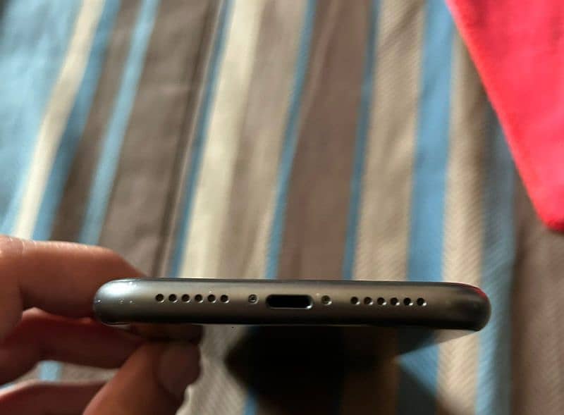 IPhone 11 ( BLACK) 7