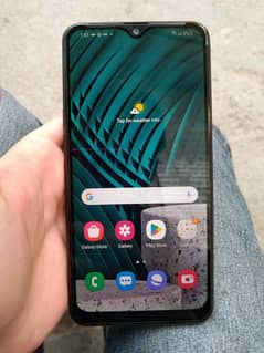 Samsung A10s