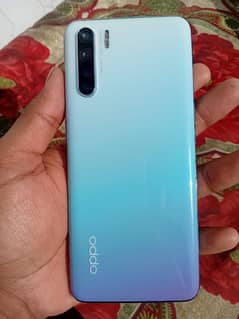 oppo