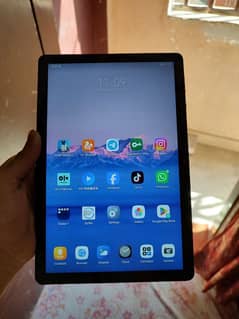 Huawei Mate Pad T10 4 64 Good Condition