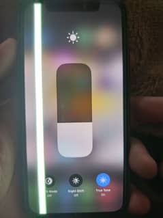 iphone x 64gb non pta