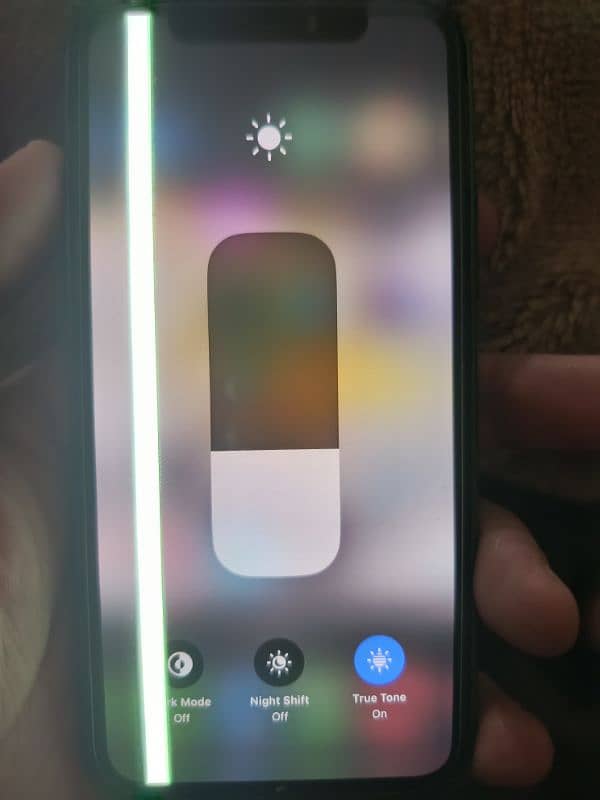 iphone x 64gb non pta 0