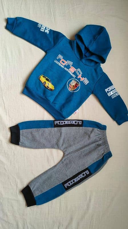 boy kids clothes 4