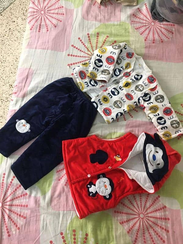 boy kids clothes 5