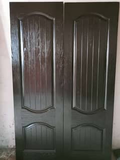 Room door|bathroom door|reasonable price