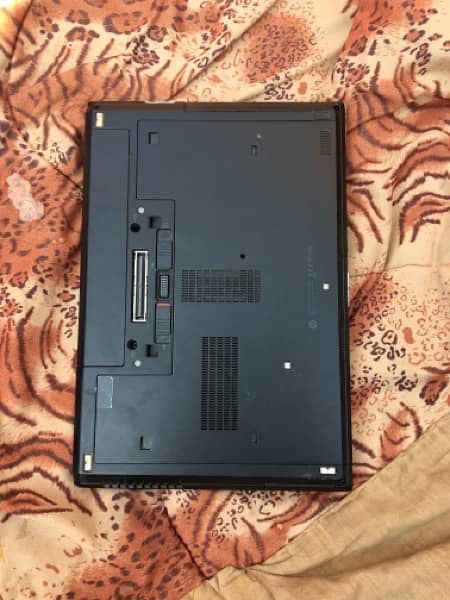 Hp elite book 8470p-10gb ram ,Extra 2gb ram,500 hdd 4