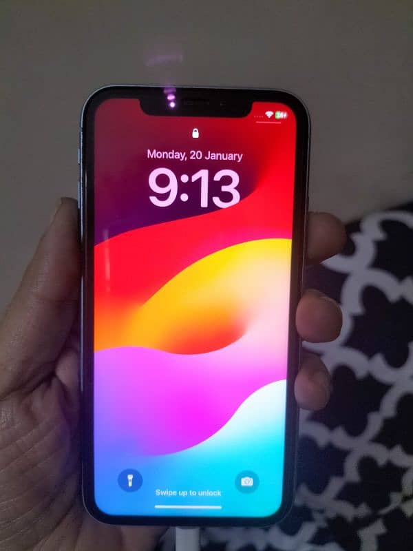 xr i phone 128 gb facotry unlock 1