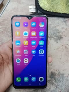 Vivo Y90 2Gb Ram 32Gb Memory Urgent Sale