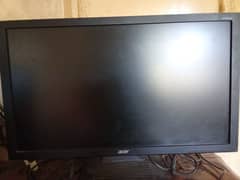 Accer LCD for sell