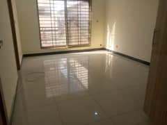 10 marla ground lock upper portion available for rent in bahria town phase 4 for rent in bahria town phase 4 civic center