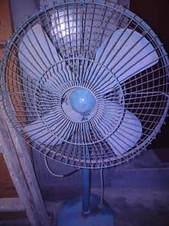 stant fan