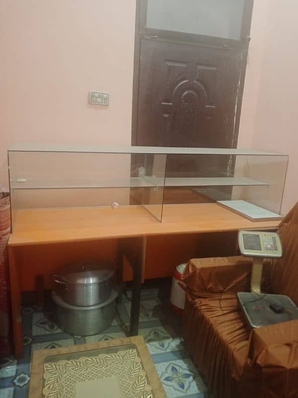 counter for sale 4