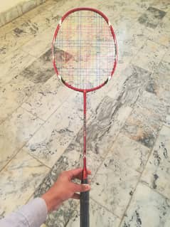 KAIPI-3321 racket