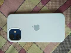 IPhone 12 mini