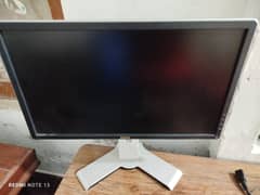 22 Inch Dell LCD