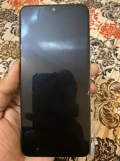 Vivo v21 for sale