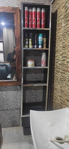 cosmetic rack for sel 03202798213