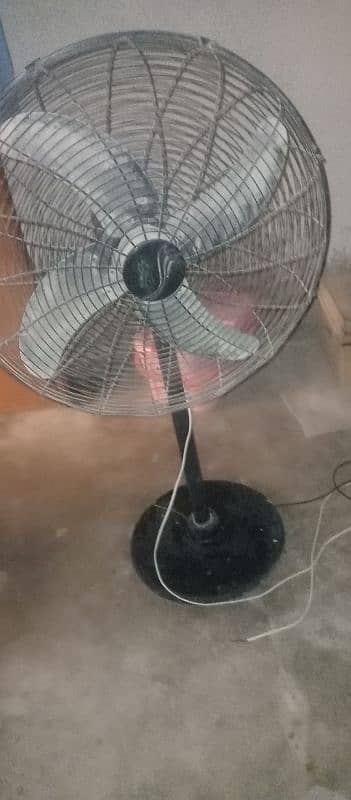 bhai bilkul on fan hy 1