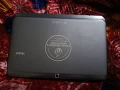 Haier y11b Laptop