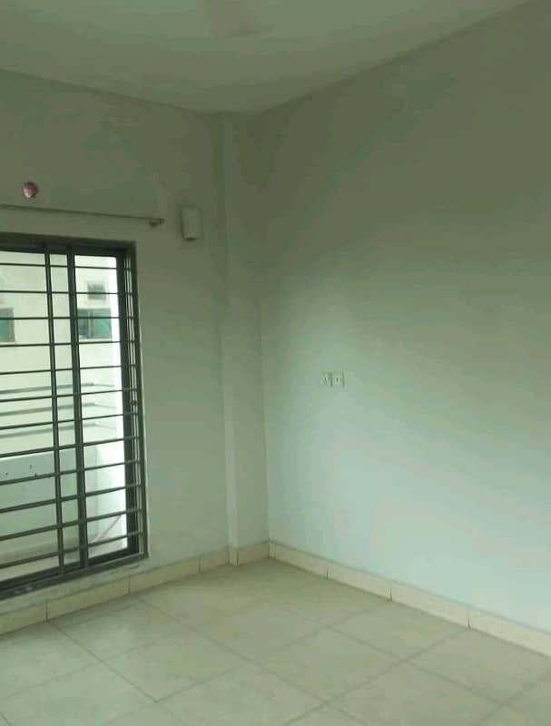 3 Bed Apartment Available For Rent In Askari 11 Lahore 5