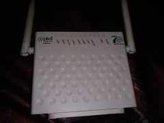 PTCL