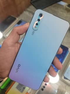 vivo