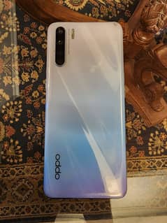 OPPO