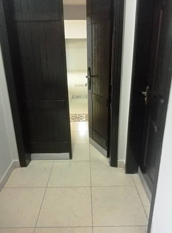 3 Bed Apatment Available for Rent in Askari 11 Lahore 2