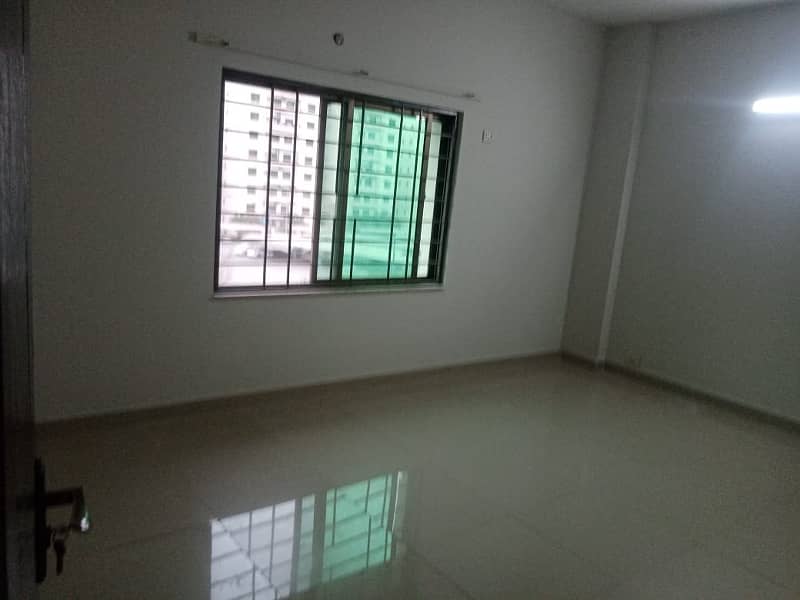 3 Bed Apatment Available for Rent in Askari 11 Lahore 23