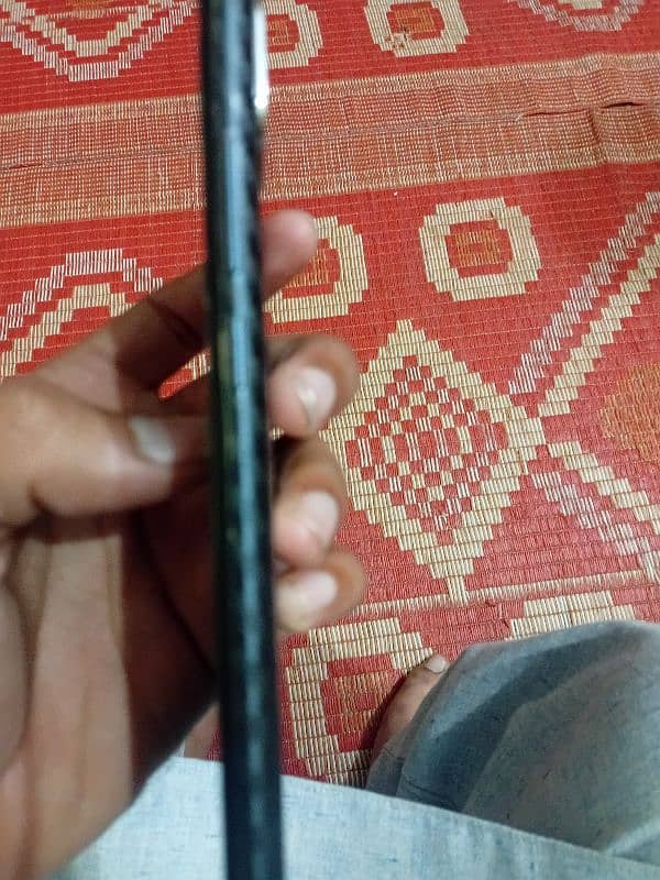 Selling my Oppo A15 in lush condition 10/10 5