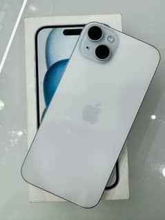 i Phone 8plus, 11,12,13,14,15 pro max on instalment Whatsap 3288235165