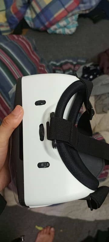 vr box sc- go6b 0