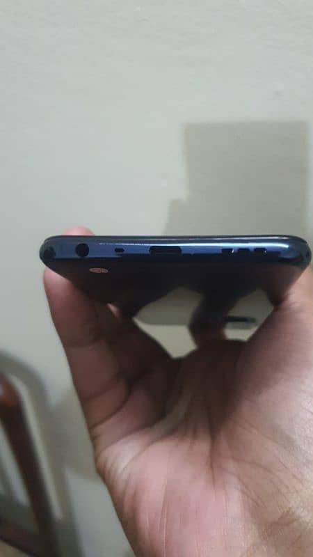 one plus nord n200 lush condition 6