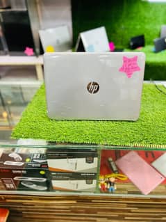 Hp EliteBook 840 G3 Ci5 6th Gen