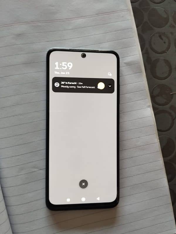 Redmi Note 11 2